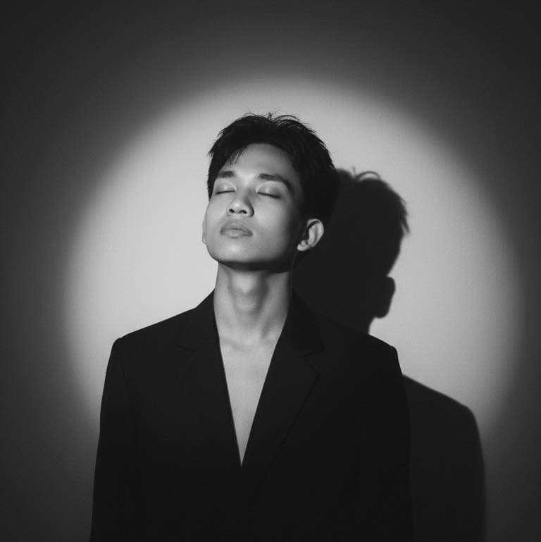 Jasper Ayawan